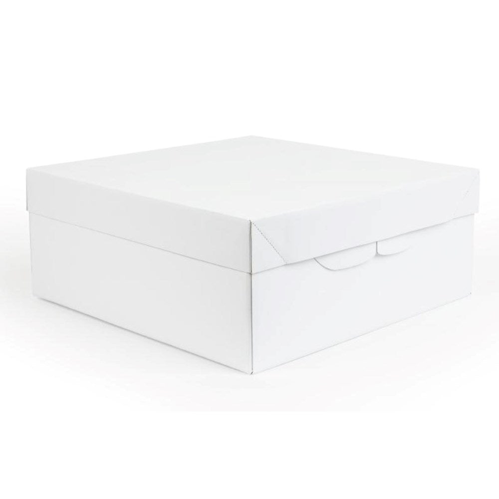 PME Cake Box 25 x 15cm