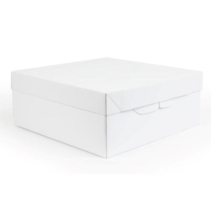 PME Cake Box 25 x 15cm