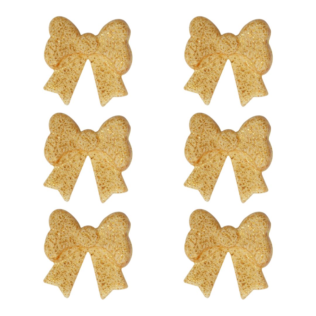 PME That's a Wrap Edible Sugar Decorations 24pk