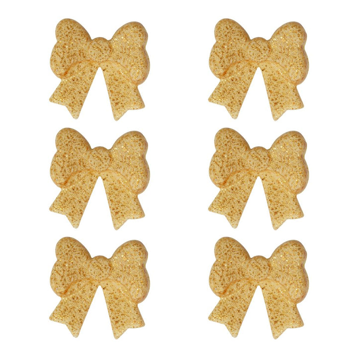 PME That's a Wrap Edible Sugar Decorations 24pk
