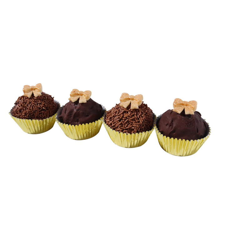 PME That's a Wrap Edible Sugar Decorations 24pk