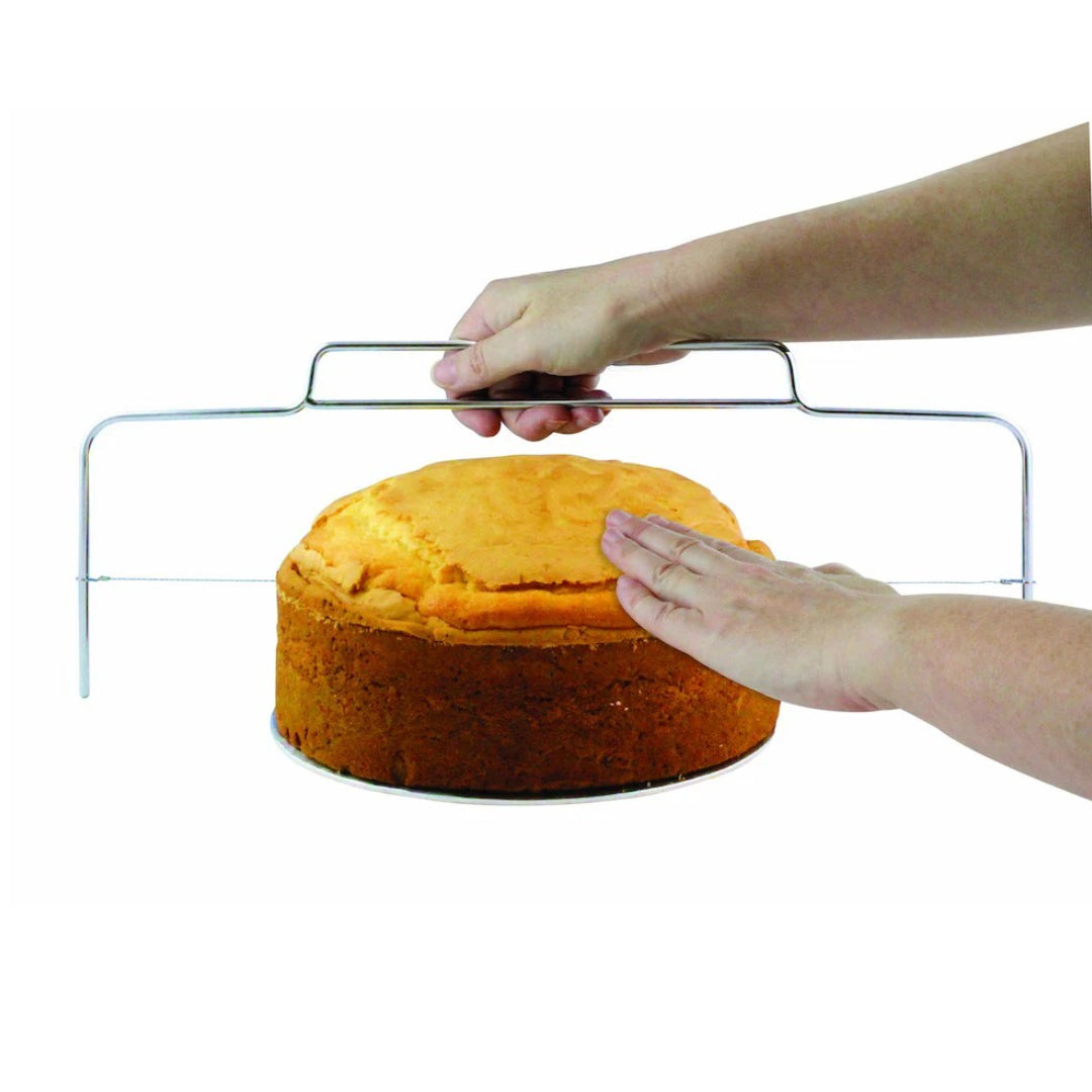 PME Cake Levellers