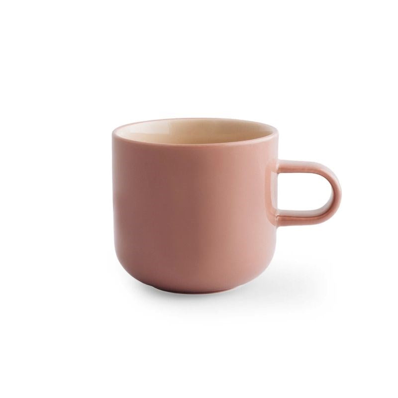 Acme x Karen Walker 300ml Bobby Mug