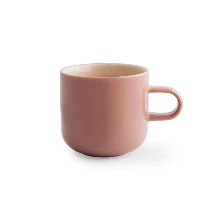 Acme x Karen Walker 300ml Bobby Mug