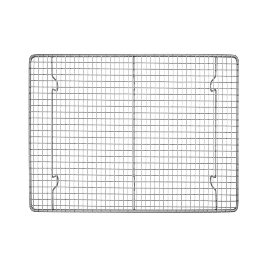 Fat Daddios Cooling and Baking Rack 14in x 17in