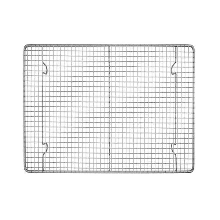 Fat Daddios Cooling and Baking Rack 14in x 17in