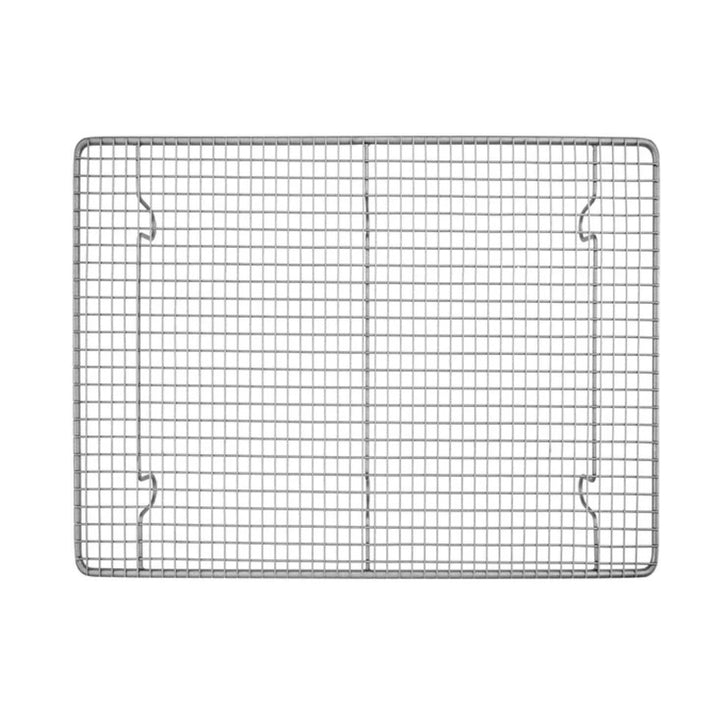 Fat Daddios Cooling and Baking Rack 12in x 17in