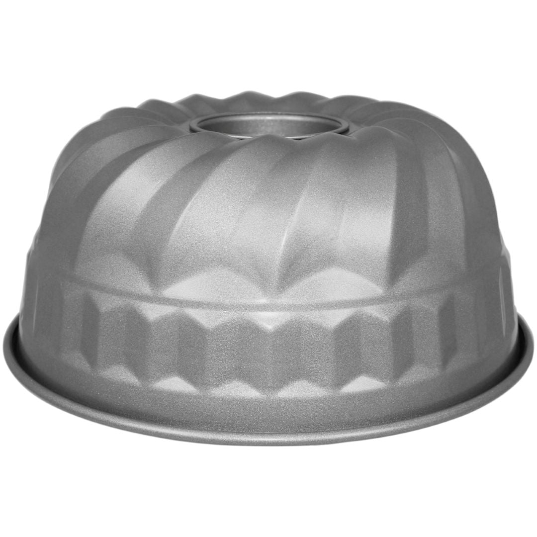 PME Non Stick Ring Pan (20x13.5x8.8cm / 7.9x5.3x3.5in)