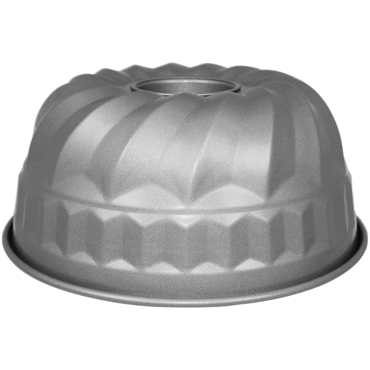 PME Non Stick Ring Pan (20x13.5x8.8cm / 7.9x5.3x3.5in)