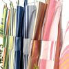 Carnival Homewares Apron Terrace