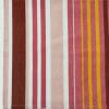 Carnival Homewares Apron Cinnamon