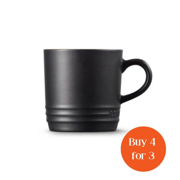 Le Creuset Classic Mug 200ml