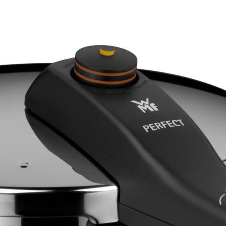 WMF Perfect Pressure Cooker 18cm 2.5L