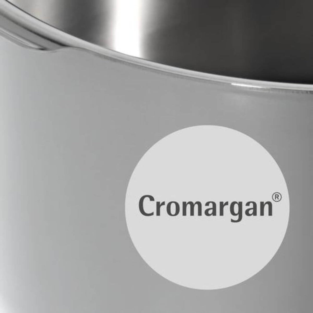 WMF Perfect Pressure Cooker 18cm 2.5L