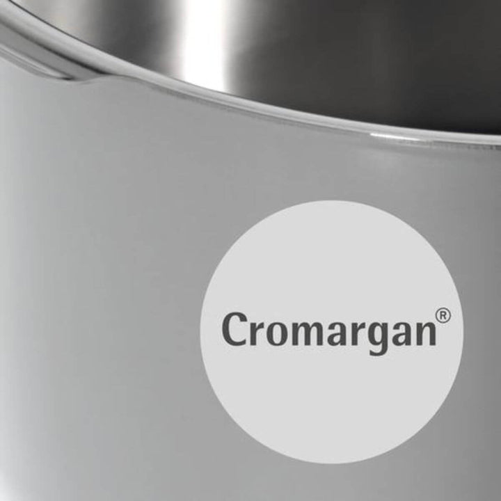 WMF Perfect Pressure Cooker 18cm 2.5L