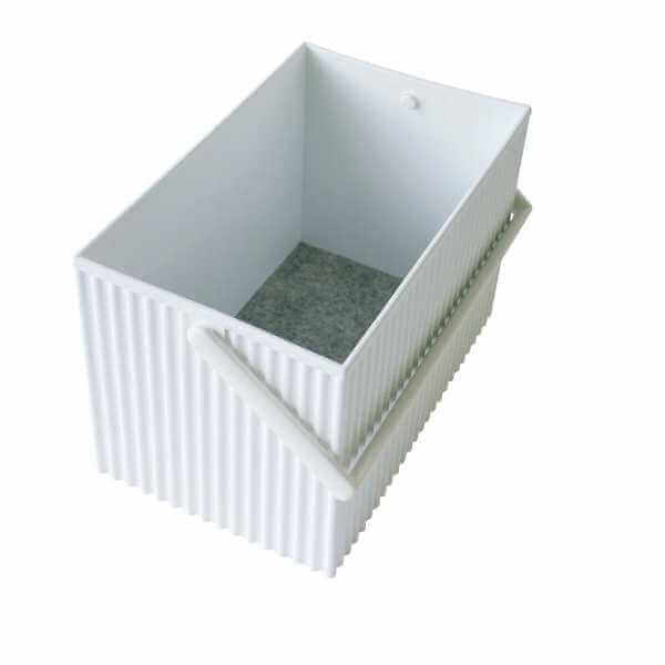 Hachiman Medium Multi Box 14x25x16cm