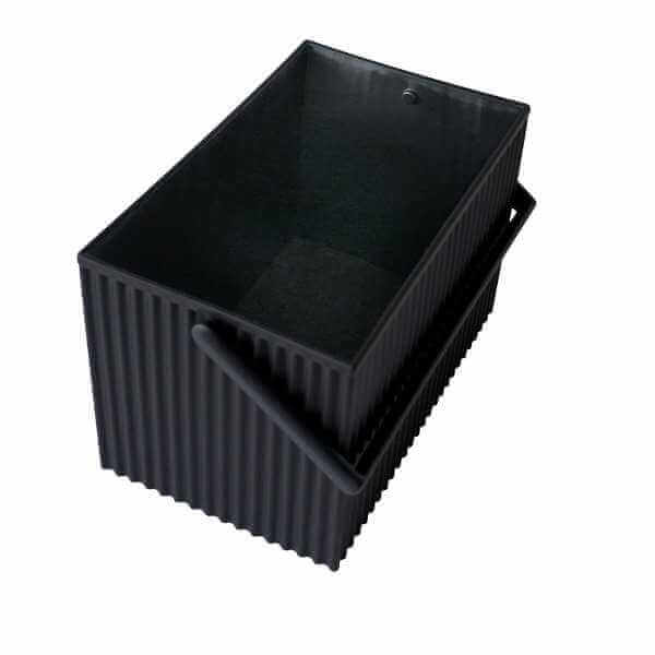 Hachiman Medium Multi Box 14x25x16cm