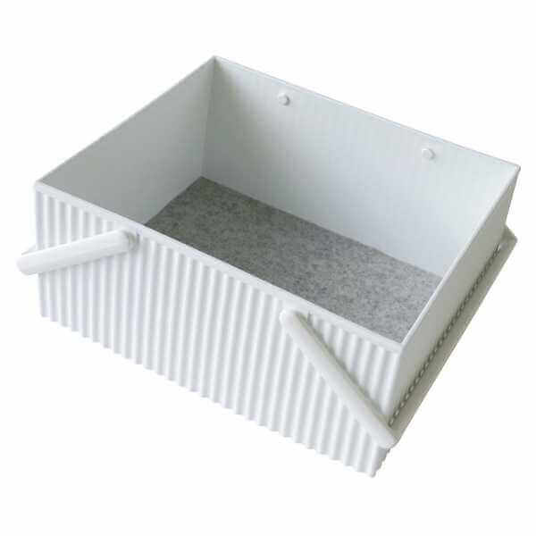 Hachiman Large Multi Box 27x25x13cm