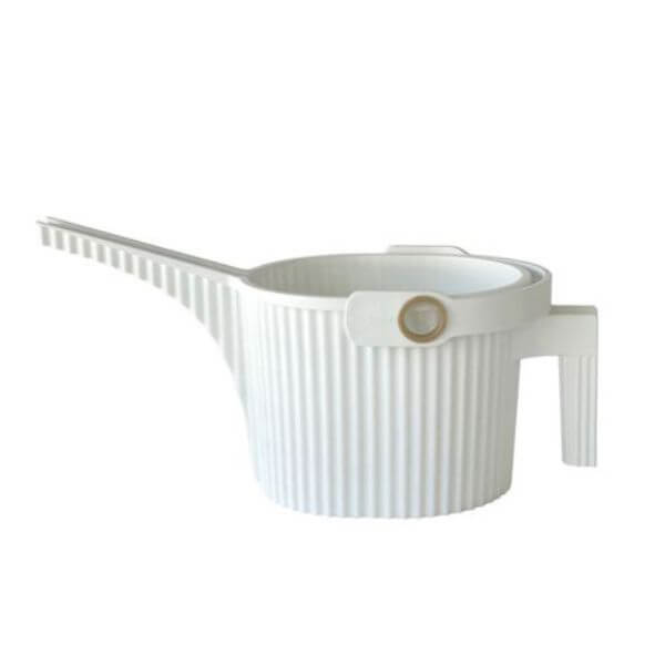 Hachiman Garden Beetle Watering Can 1.5L