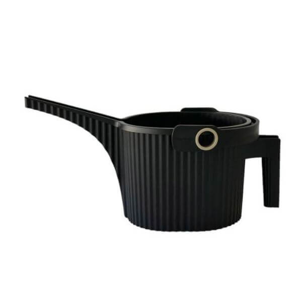 Hachiman Garden Beetle Watering Can 1.5L