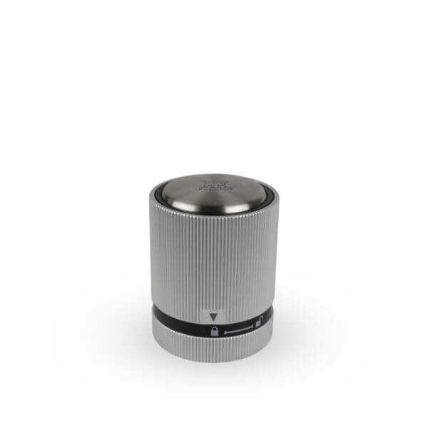 Peugeot Line Spakling Bottle Stopper