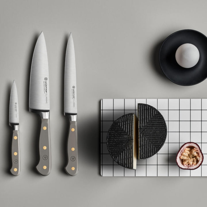 Wusthof Classic Colour Utility Knife 16cm