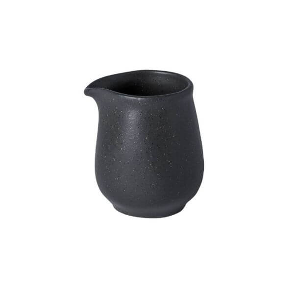 Costa Nova Roda Creamer 120ml Black