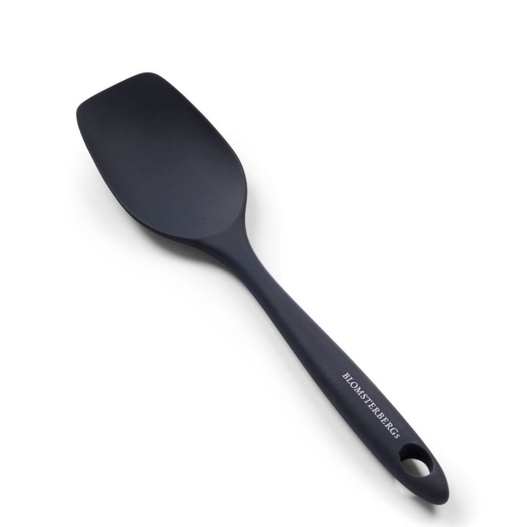 Blomsterberg Silicone Spoon 27cm
