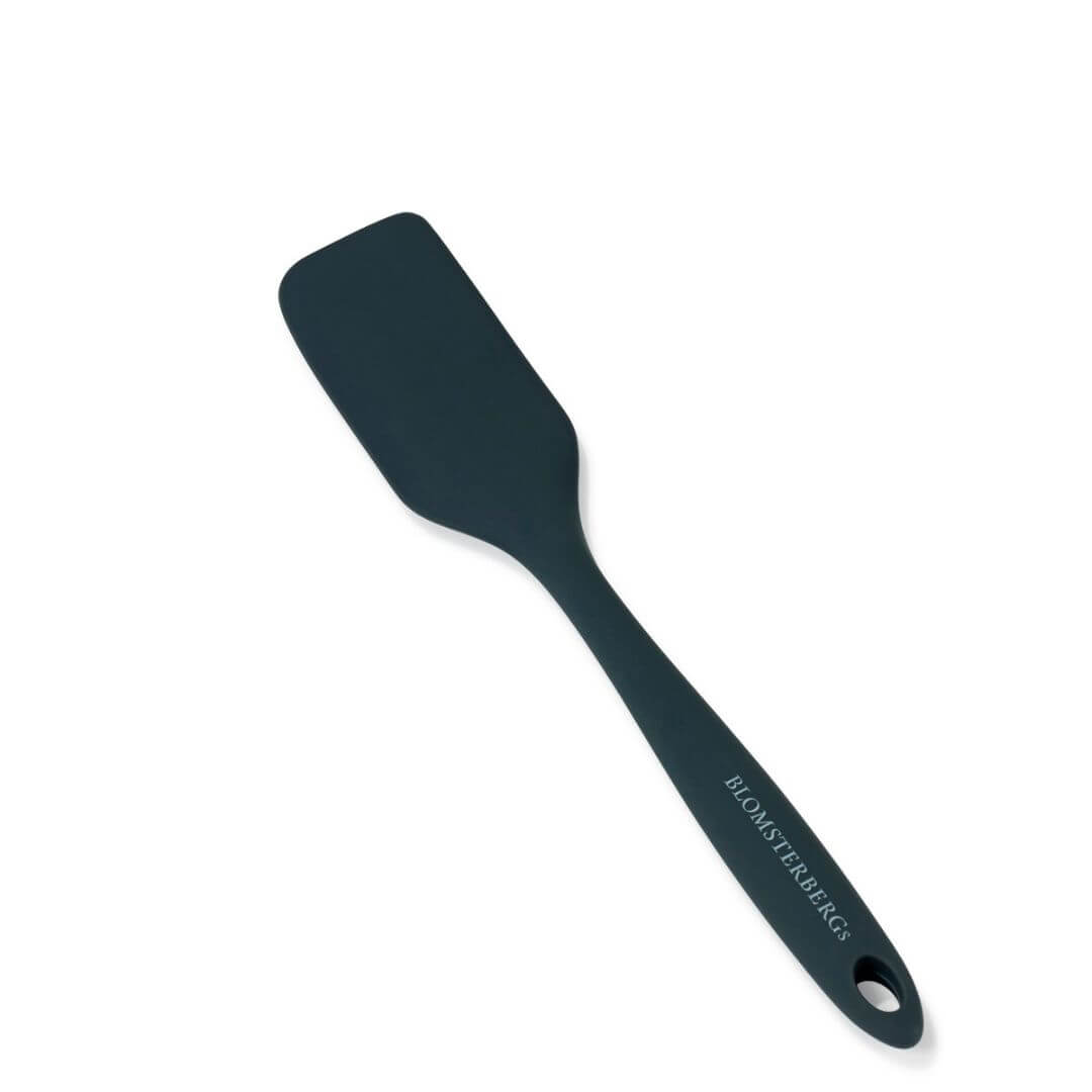 Blomsterberg Silicone Spatula 21cm