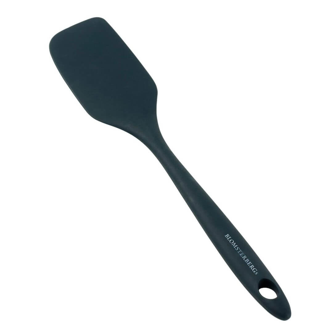 Blomsterberg Silicone Spatula 32cm