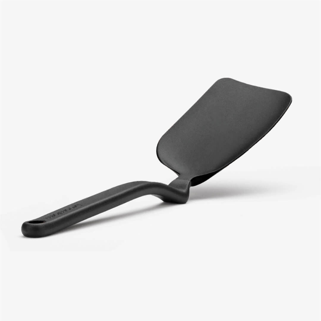 Dreamfarm Mini Chopula: Mini Chopping Spatula