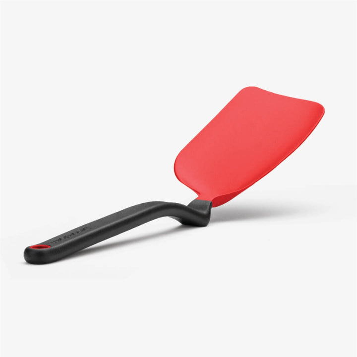 Dreamfarm Mini Chopula: Mini Chopping Spatula