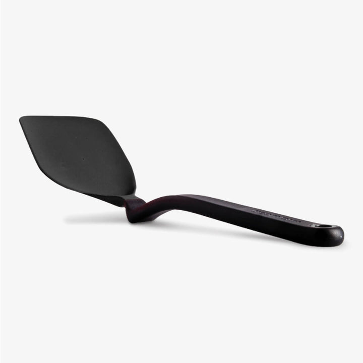 Dreamfarm Chopula: Chopping Spatula