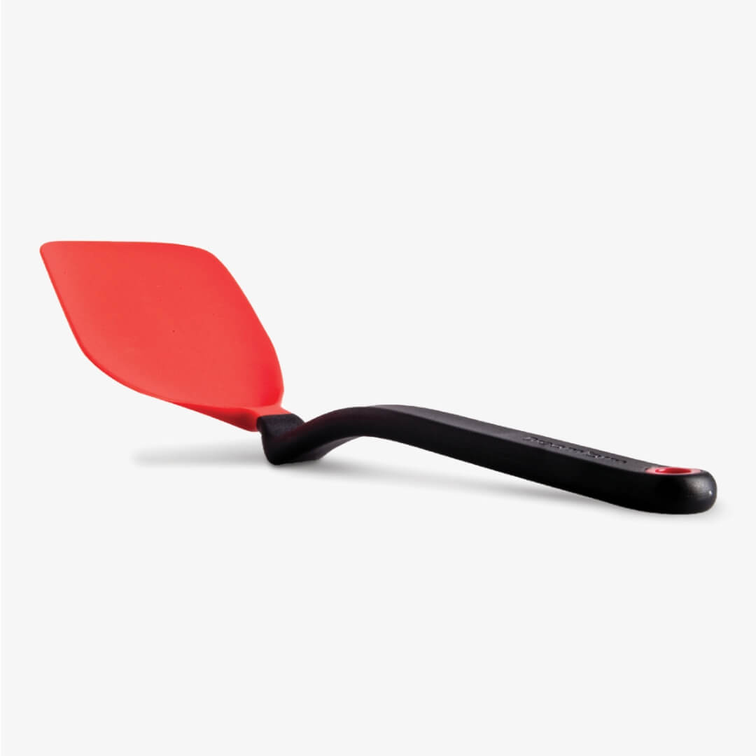 Dreamfarm Chopula: Chopping Spatula