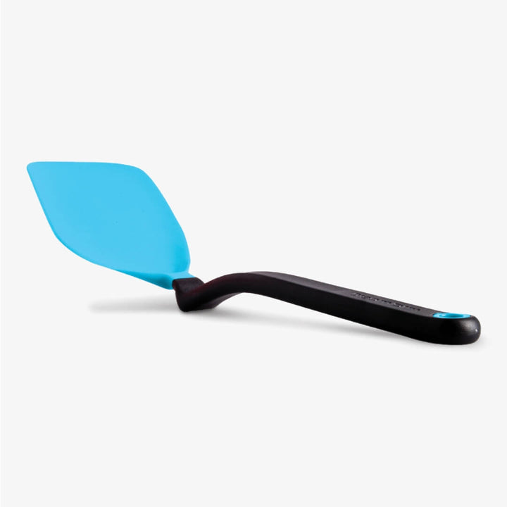 Dreamfarm Chopula: Chopping Spatula