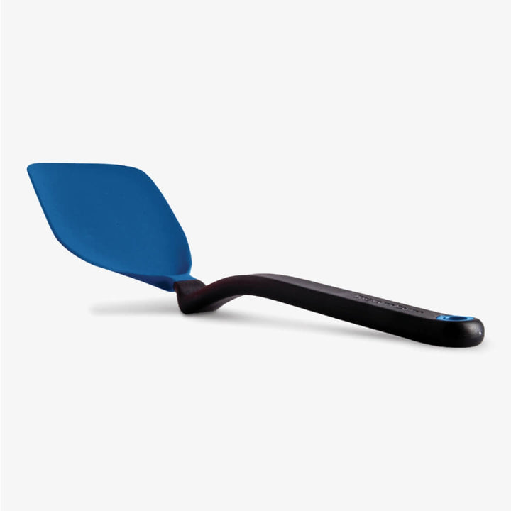 Dreamfarm Chopula: Chopping Spatula