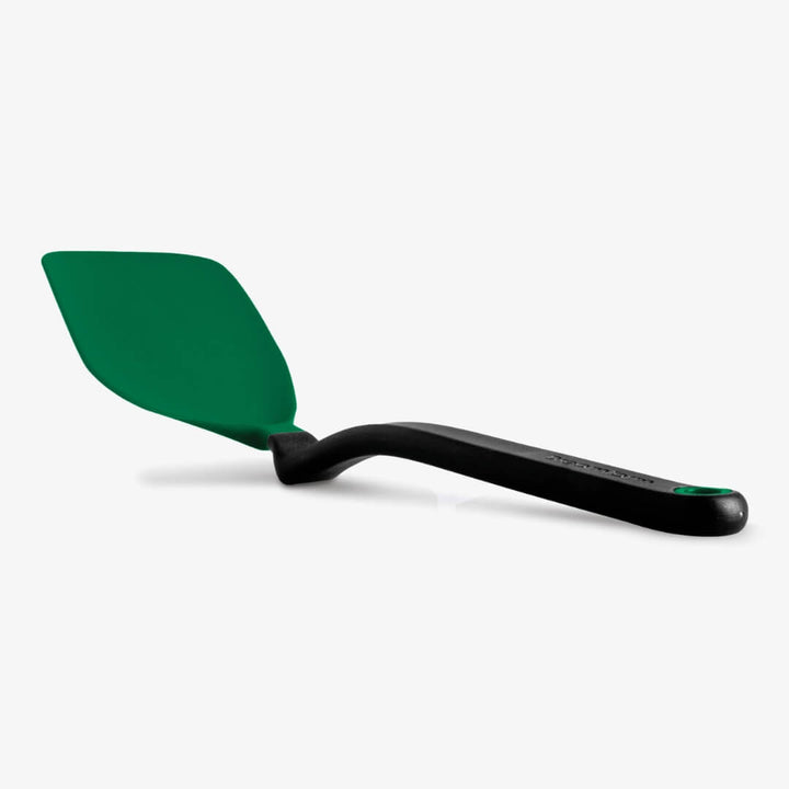 Dreamfarm Chopula: Chopping Spatula
