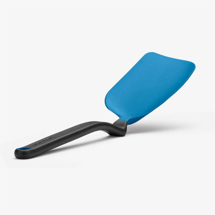 Dreamfarm Mini Chopula: Mini Chopping Spatula