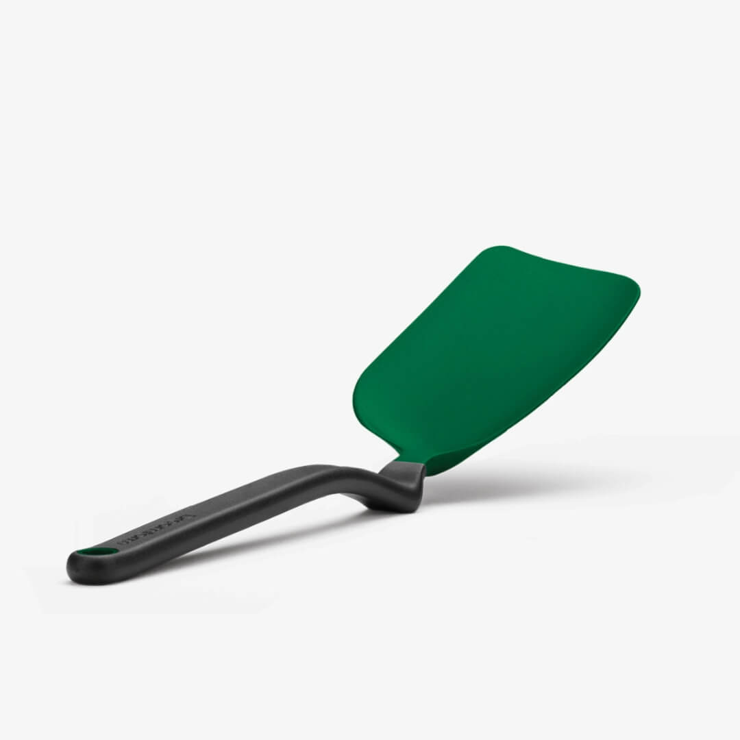 Dreamfarm Mini Chopula: Mini Chopping Spatula
