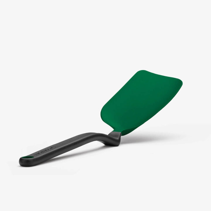 Dreamfarm Mini Chopula: Mini Chopping Spatula