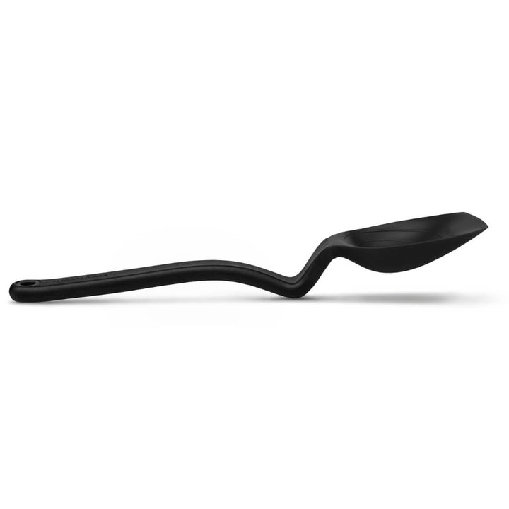 Dreamfarm Supoon: Spoon Spatula