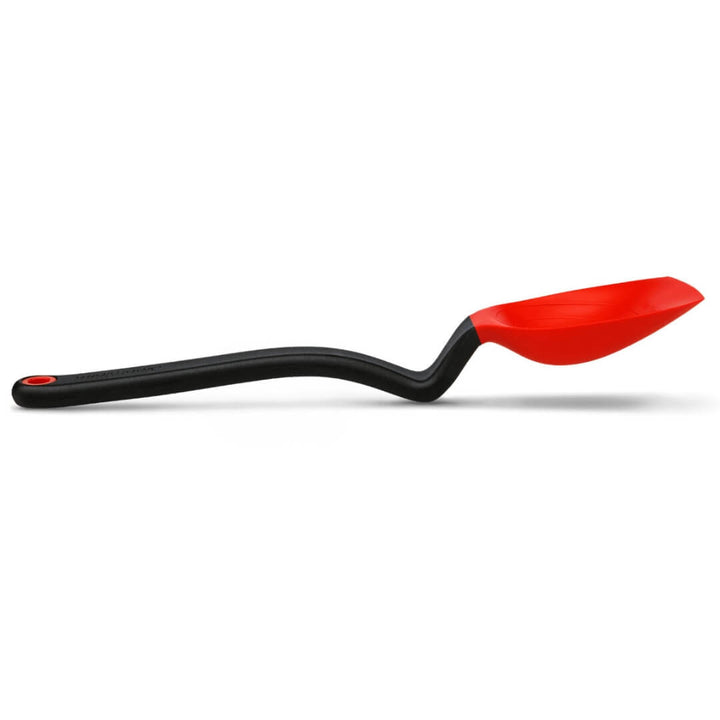 Dreamfarm Supoon: Spoon Spatula