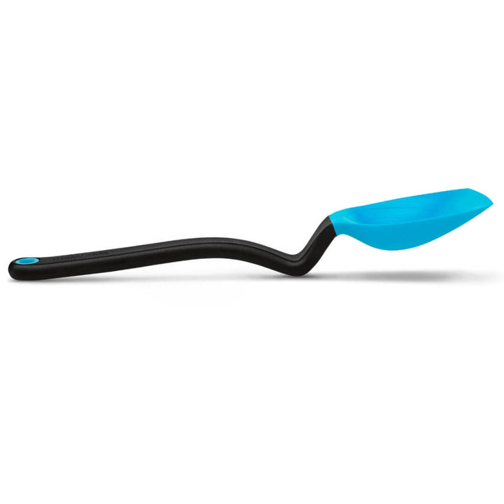 Dreamfarm Supoon: Spoon Spatula