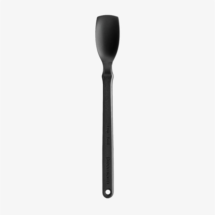 Dreamfarm Mini Supoon: Mini Spoon Spatula