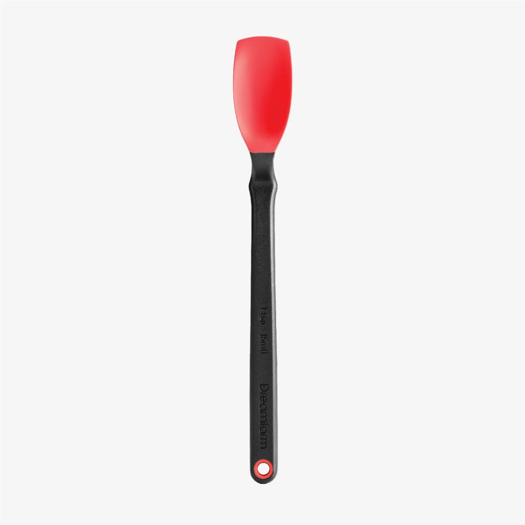 Dreamfarm Mini Supoon: Mini Spoon Spatula
