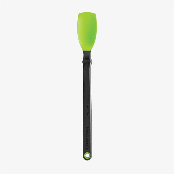 Dreamfarm Mini Supoon: Mini Spoon Spatula