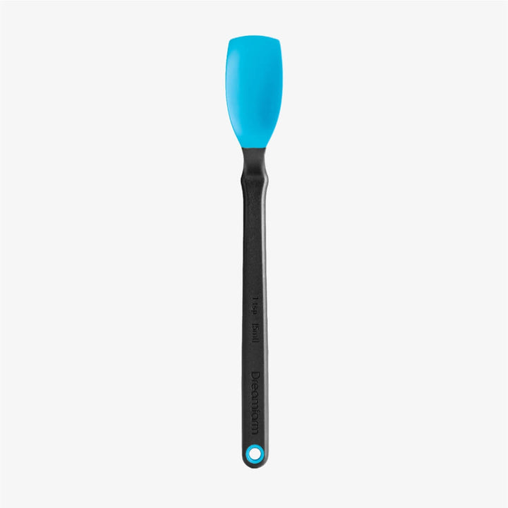 Dreamfarm Mini Supoon: Mini Spoon Spatula