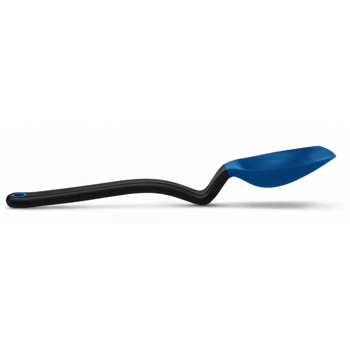 Dreamfarm Supoon: Spoon Spatula