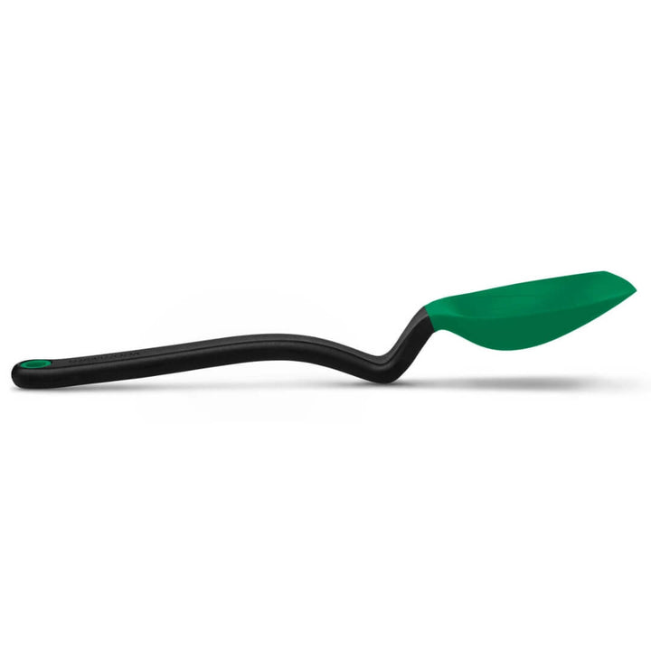 Dreamfarm Supoon: Spoon Spatula