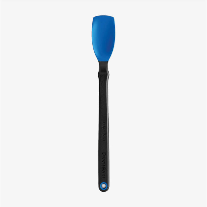 Dreamfarm Mini Supoon: Mini Spoon Spatula